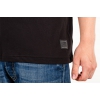 Koszulka Nike SB Dri Fit Skate Pocket Black (miniatura)